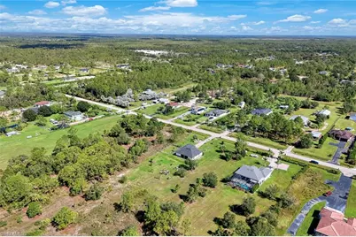 3362 56th Ave NE, Naples, FL 34120 - Photo 32
