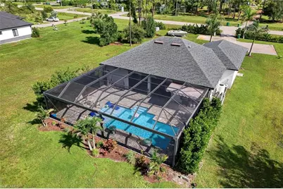 3362 56th Ave NE, Naples, FL 34120 - Photo 2