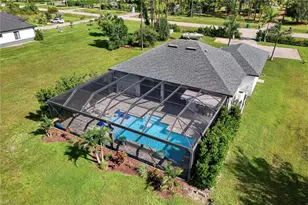 3362 56th Ave NE, Naples, FL 34120 - Photo 2