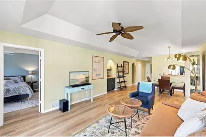 605 Augusta Blvd #11, Naples, FL 34113 - Photo 8