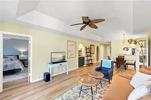 605 Augusta Blvd, Naples, FL 34113 - Photo 8