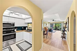 605 Augusta Blvd, Naples, FL 34113 - Photo 4