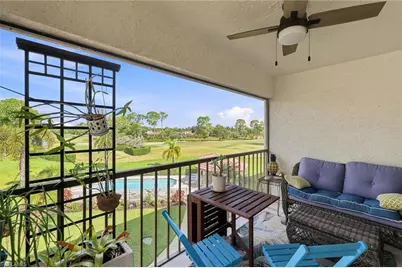 605 Augusta Blvd #11, Naples, FL 34113 - Photo 22