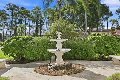 605 Augusta Blvd #11, Naples, FL 34113 - Photo 26