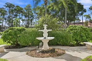 605 Augusta Blvd, Naples, FL 34113 - Photo 26