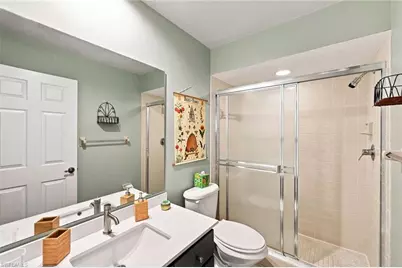 605 Augusta Blvd #11, Naples, FL 34113 - Photo 20