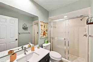 605 Augusta Blvd, Naples, FL 34113 - Photo 20