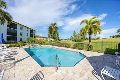 605 Augusta Blvd #11, Naples, FL 34113 - Photo 24