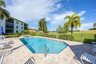 605 Augusta Blvd, Naples, FL 34113 - Photo 24