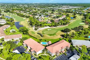 605 Augusta Blvd, Naples, FL 34113 - Photo 2