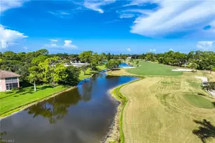 605 Augusta Blvd, Naples, FL 34113 - Photo 28