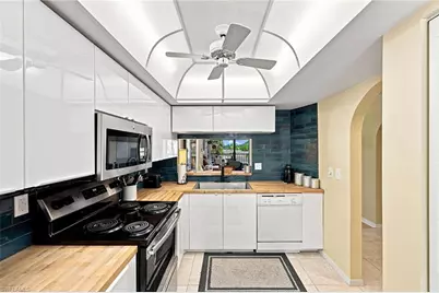 605 Augusta Blvd #11, Naples, FL 34113 - Photo 14