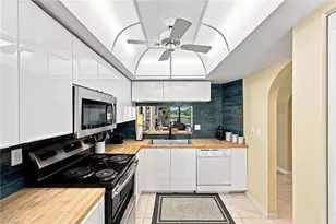605 Augusta Blvd, Naples, FL 34113 - Photo 14