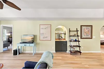 605 Augusta Blvd #11, Naples, FL 34113 - Photo 6