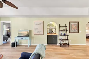 605 Augusta Blvd, Naples, FL 34113 - Photo 6