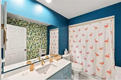 605 Augusta Blvd #11, Naples, FL 34113 - Photo 18