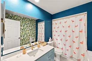 605 Augusta Blvd, Naples, FL 34113 - Photo 18