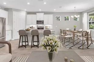 17956 Shade Tree Loop, Babcock Ranch, FL 33982 - Photo 2
