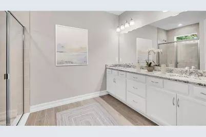 17956 Shade Tree Loop, Babcock Ranch, FL 33982 - Photo 10