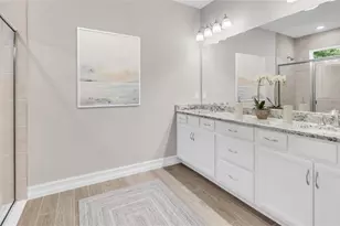 17956 Shade Tree Loop, Babcock Ranch, FL 33982 - Photo 10