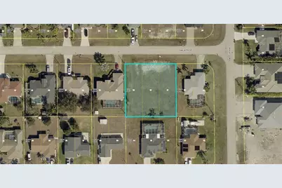 1108 SW 47th St, Cape Coral, FL 33914 - Photo 1