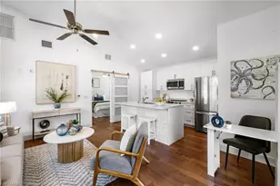 681 15th St SW, Naples, FL 34117 - Photo 26