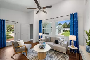 681 15th St SW, Naples, FL 34117 - Photo 32