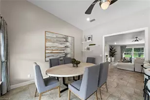 681 15th St SW, Naples, FL 34117 - Photo 16