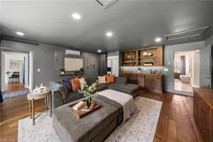 681 15th St SW, Naples, FL 34117 - Photo 24