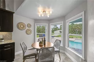 681 15th St SW, Naples, FL 34117 - Photo 38