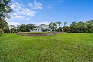 681 15th St SW, Naples, FL 34117 - Photo 50