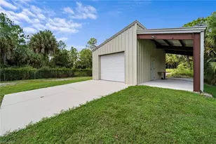 681 15th St SW, Naples, FL 34117 - Photo 46