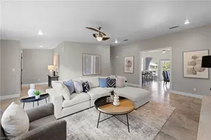 681 15th St SW, Naples, FL 34117 - Photo 36