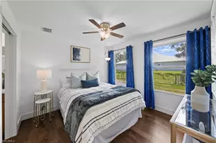681 15th St SW, Naples, FL 34117 - Photo 28