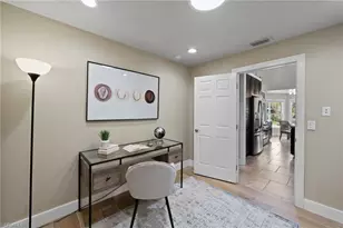 681 15th St SW, Naples, FL 34117 - Photo 20