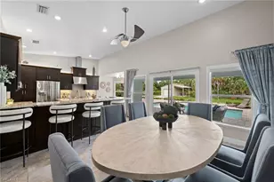 681 15th St SW, Naples, FL 34117 - Photo 14
