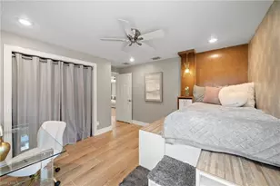 681 15th St SW, Naples, FL 34117 - Photo 10