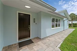 681 15th St SW, Naples, FL 34117 - Photo 42