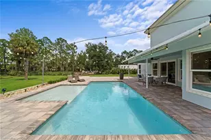 681 15th St SW, Naples, FL 34117 - Photo 2