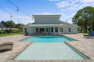 681 15th St SW, Naples, FL 34117 - Photo 44