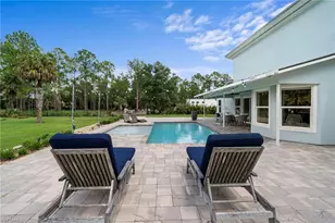 681 15th St SW, Naples, FL 34117 - Photo 40