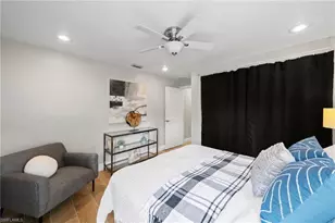 681 15th St SW, Naples, FL 34117 - Photo 12
