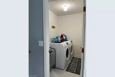602 8th Ave, Lehigh Acres, FL 33972 - Photo 4