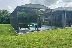 602 Eighth Ave, Lehigh Acres, FL 33972 - Photo 1