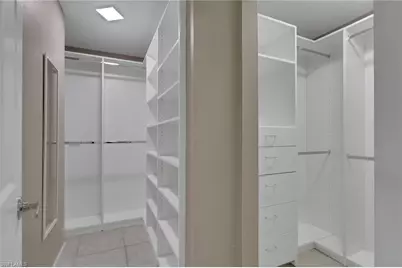 16500 Arbor Ridge Dr, Fort Myers, FL 33908 - Photo 24