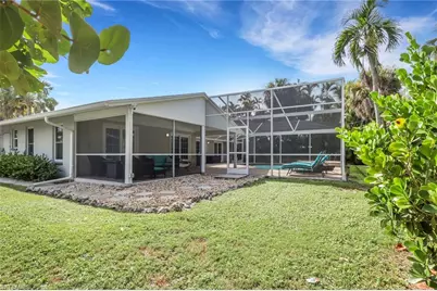 16500 Arbor Ridge Dr, Fort Myers, FL 33908 - Photo 30