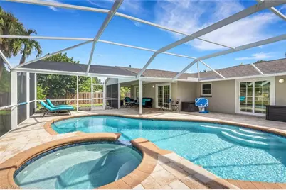 16500 Arbor Ridge Dr, Fort Myers, FL 33908 - Photo 2