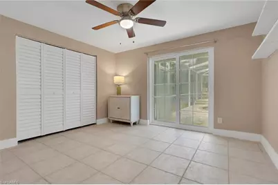 16500 Arbor Ridge Dr, Fort Myers, FL 33908 - Photo 18