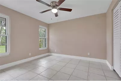 16500 Arbor Ridge Dr, Fort Myers, FL 33908 - Photo 20