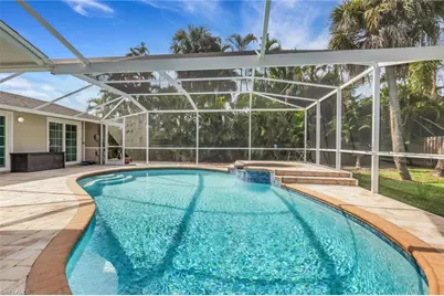 16500 Arbor Ridge Dr, Fort Myers, FL 33908 - Photo 28